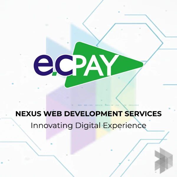 ECPay Integration