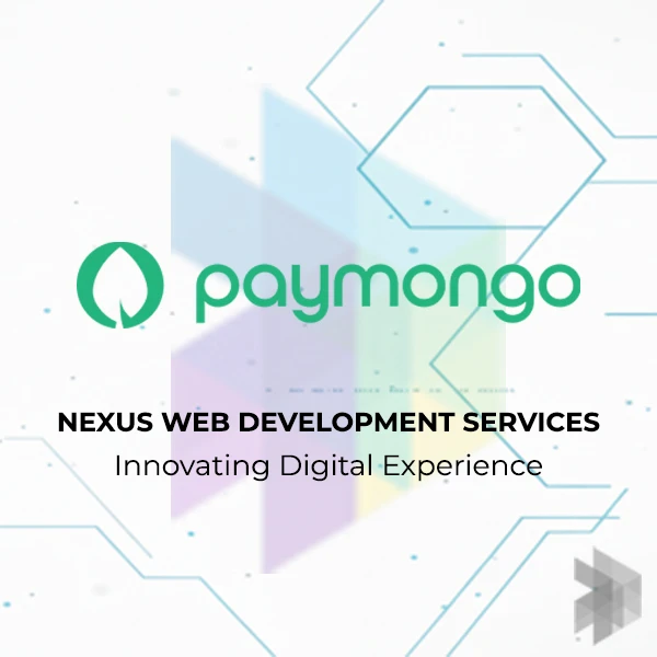 Paymongo Integration