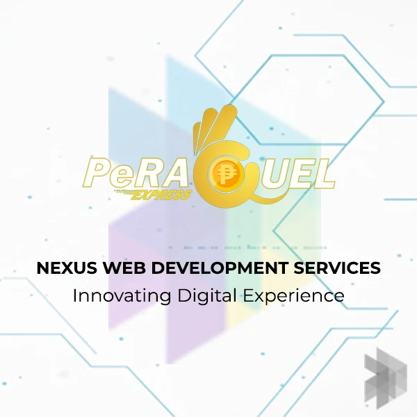 Peraquel Integration